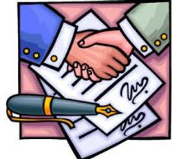 DELEGACIÓN DELEGABLE.