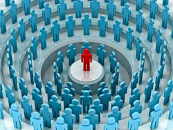 DELEGACIÓN GENERAL.