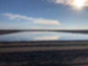 poky lagoon.jpeg