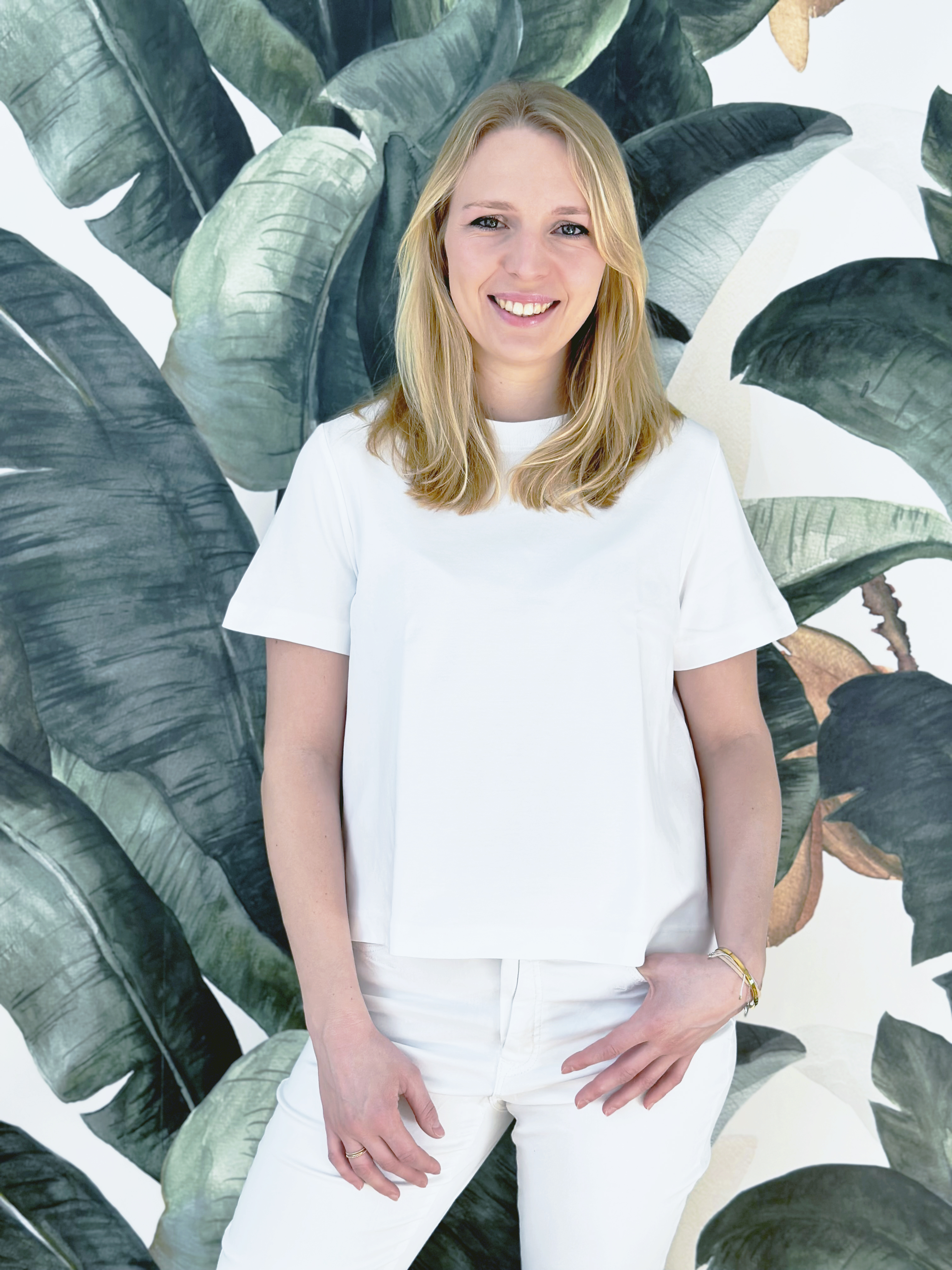 Dr. Anna-Christina Bernd