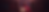 BBSA-Contact.png