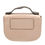 Thumbnail: Rosetea  handbag / Cucinelli  