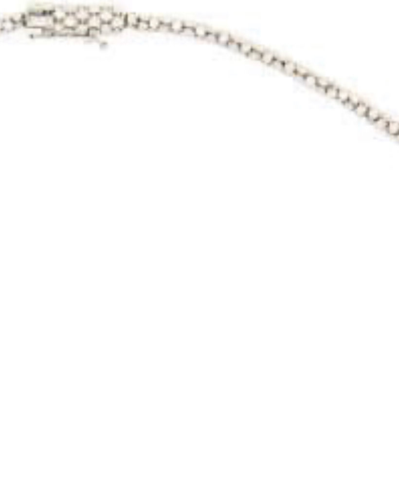 Thumbnail: Aurora platinum  and Diamond  chain 