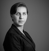 Solange tratamento1-3.jpg