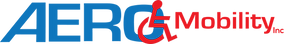 logo_no_icon_no_tagline_no_background.pn