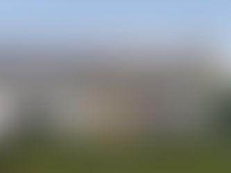 Mengulik Arsitektur Fasad Bank Mandiri: Antara Fungsi, Estetika, dan Identitas