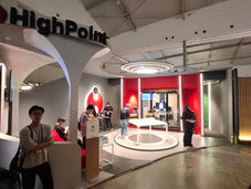 ARCH:ID 2026: Alien DC dan Highpoint Hadirkan The Dialogic Chamber