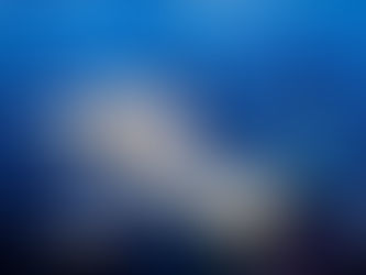 Refacade sebagai Rebranding Arsitektural: Membaca Fasad Bank Syariah Nasional di Kawasan Urban Padat