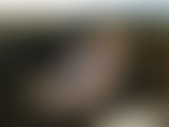 Merancang Transit Haji Terbesar di Asia: Integrasi Fungsi, Teknologi, dan Budaya