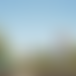 Massing Bertingkat sebagai Strategi Fasad: Transformasi Bentuk Candi dalam Arsitektur Hotel Ayola Kediri