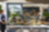 Danis Catering-30_edited.jpg