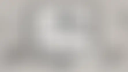 design and web development