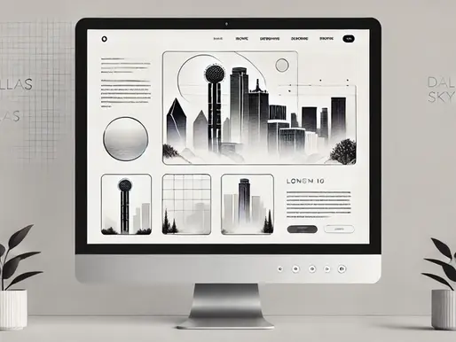 design and web development