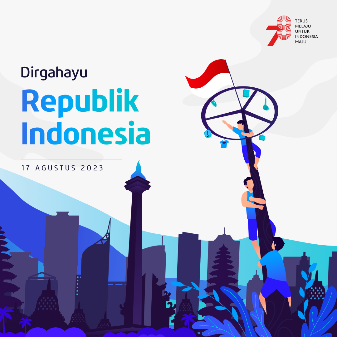 Morak_Id Independence Day_Feed