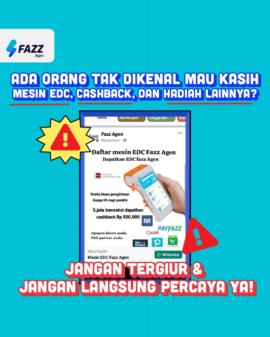 Fraud Awareness edc cashback-01