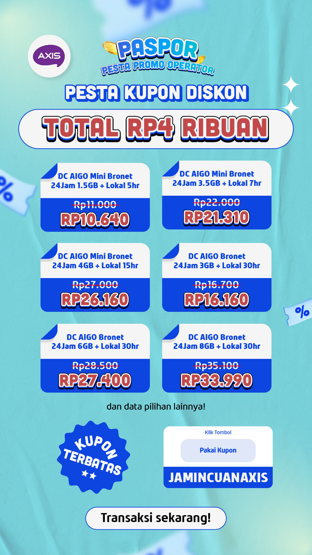 (PASPOR)_CRM_AXIS