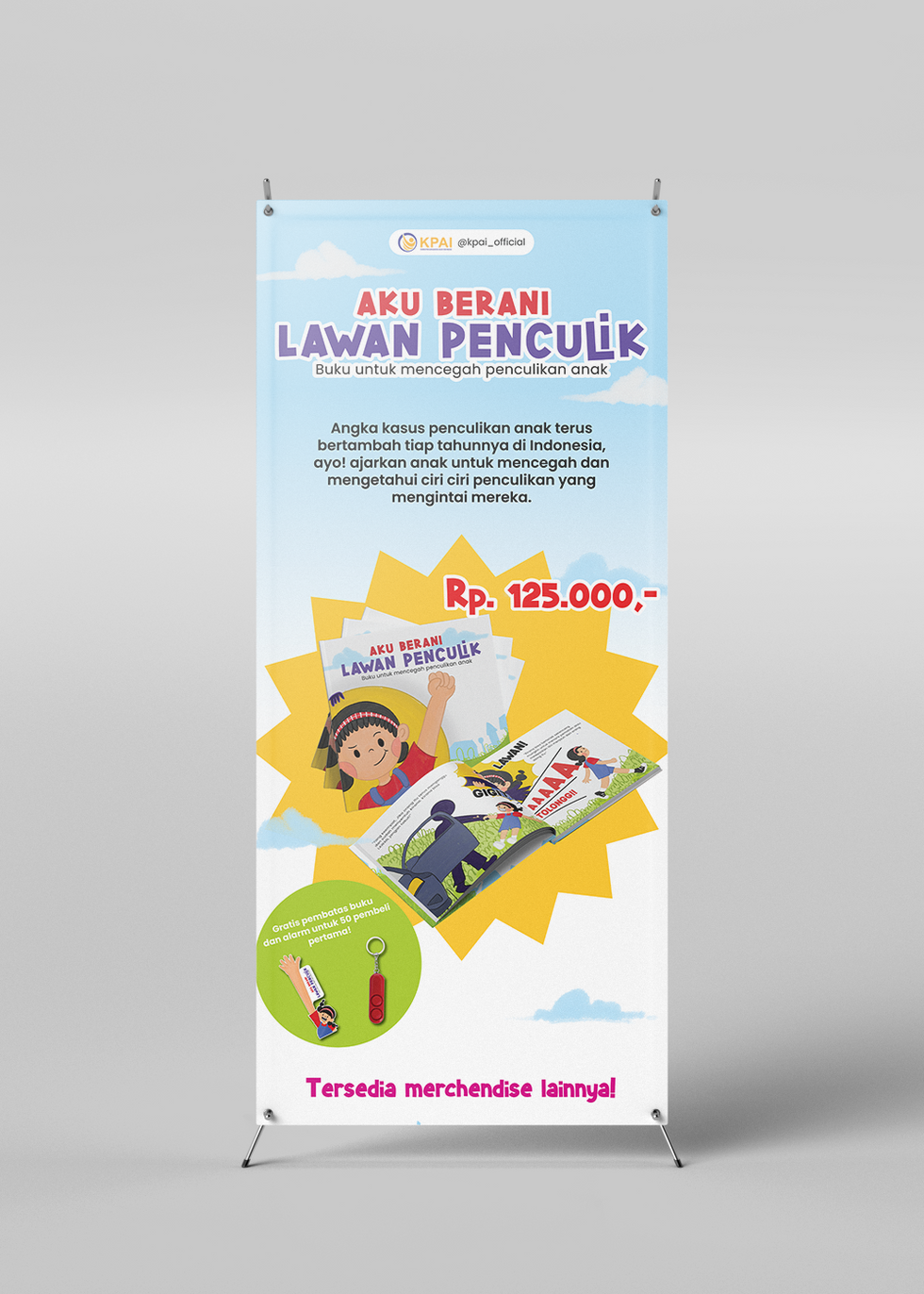 X-Stand_Banner_Mockup_3