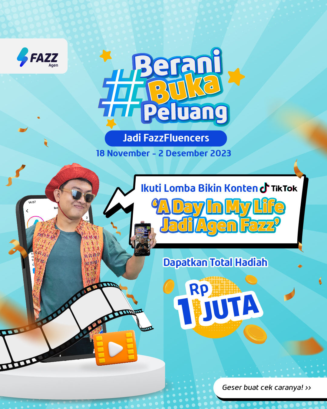 Berani Buka Peluang 1-02