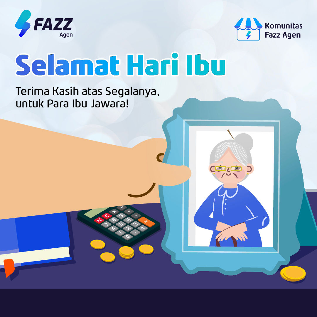 {Feed}-Desember-HARI IBU-03