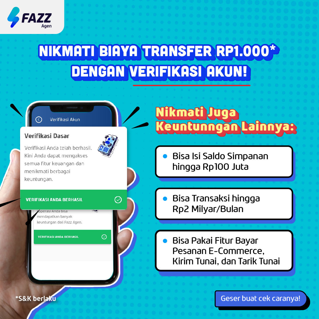 KYC Campaign _FEED 1