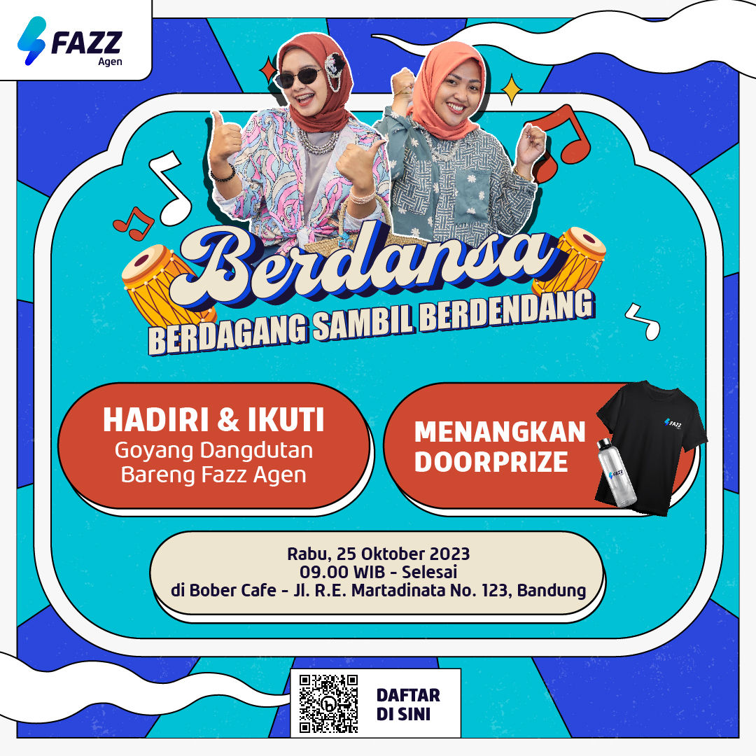 berdansa_Feeds 1