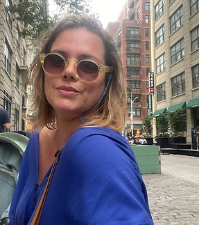 JULIANA PINHEIRO.jpg