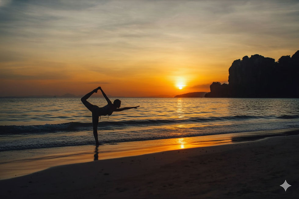 SunsetYogi.jpg