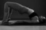 yogalates_cropped.jpg