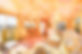 7R404669_blur.jpg