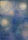 B1304FE0-9B0E-4FB5-89CD-AF8DFD0C239D.jpeg