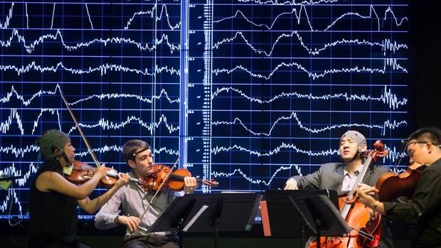 image003.jpg
