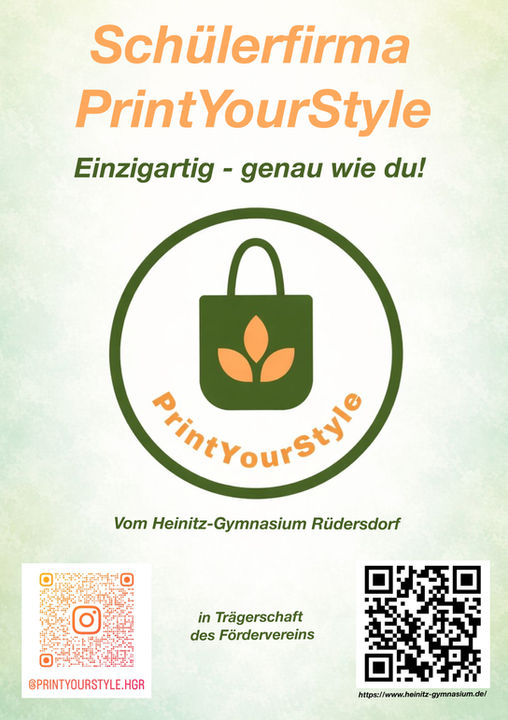 8e5eabfd-49b3-40e0-8d04-5925fac8104f-Schülerfirma Plakat.JPEG