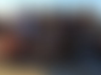 Intercambio – Spanien 2019