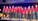 Benefizkonzert 2026: „Moves and Beats for Children’s Future"