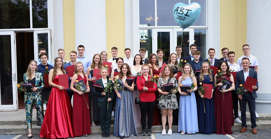 IMG_2684 Kopie.JPG
