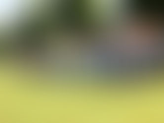 Sprung ins Landesfinale Fußball knapp verpasst