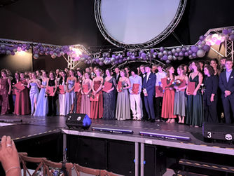 Abiturientenliste Update 2024