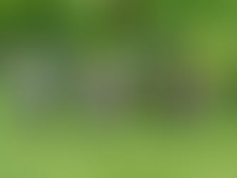 Rüdersdorf radelt - und wir radeln mit