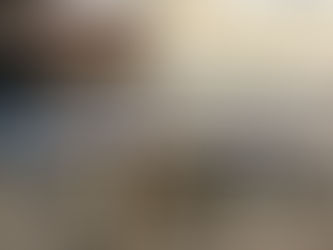 Sonne und Tischtennis – Was will man mehr?