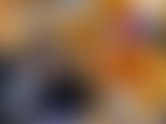 Das Heinitz-Gymnasium macht sich stark !