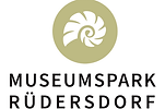 Bildschirmfoto 2022-01-07 um 17.40.43.png