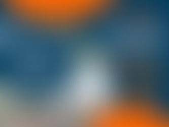 Tag der offenen Tür 2023