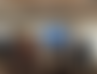 Der Élysée-Tag 2026 am HGR