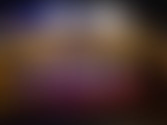 L'aventure à Paris continue...