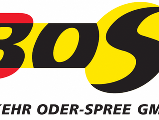 Zur Beachtung für alle Fahr-Schüler
