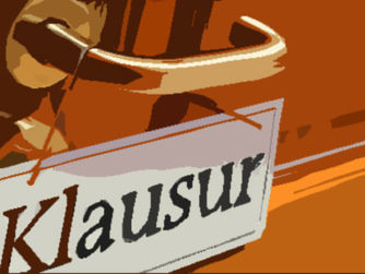 Klausurplan Halbjahr 12/2