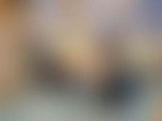 Erst der Fleiß, dann der Preis :)