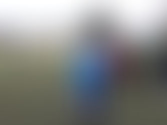 2 x Platz drei bei Jugend trainiert...