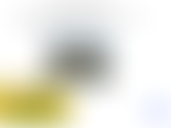 News von der Schülerfirma