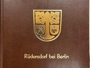 Heinitz-News: Artikel Nr. 2